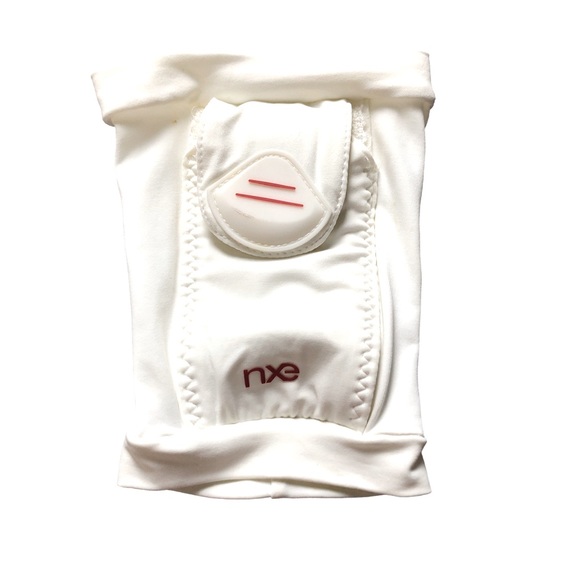 NXE ActiveSleeve phone key or misc holder for hands free running or exercising - Picture 1 of 7